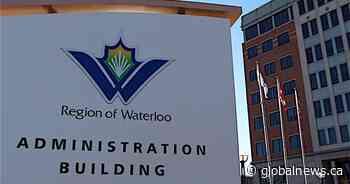Waterloo Public Health ends listing where public may have been exposed to coronavirus