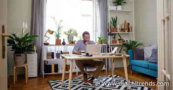Working From Home Deals: The essentials, for less