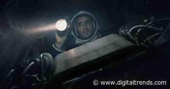 The best movies on Kanopy