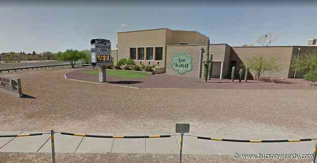 Some Tips on Teaching Your Kids at Home