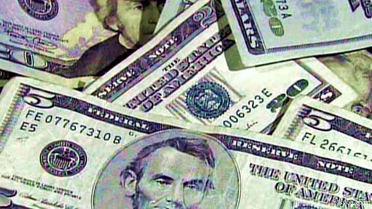 Arizona receives more than $5.3M to help fund meals for elderly during COVID-19 crisis