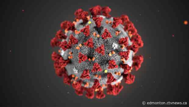 Kenney, Hinshaw to issue COVID-19 update at 3:30 p.m.