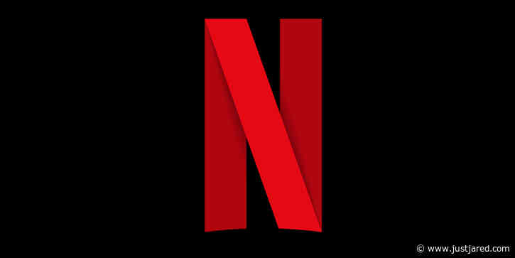 Netflix Is Up & Running Again After Outage