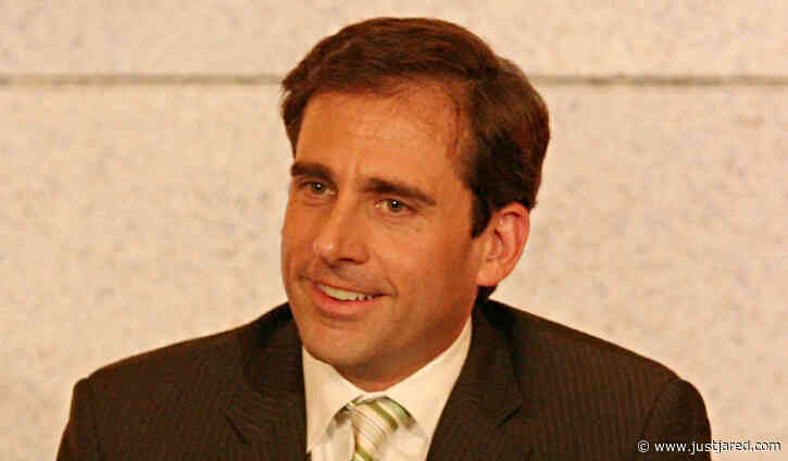 The Real Reason Why Steve Carell Left 'The Office' Is Shocking!