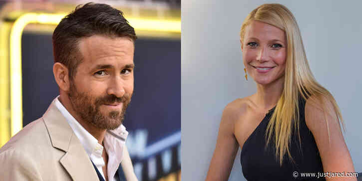 These Are the Stars Donating Big Money to Help Out Amid Pandemic