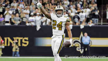 Bengals to sign former Saints safety Vonn Bell as they continue secondary makeover, per reports