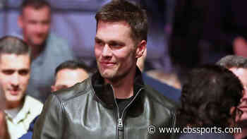Tom Brady will earn millions if he does something no Buccaneers QB has done since 2007