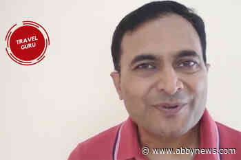 Previous story VIDEO: What are the best bars and pubs in Abbotsford? - Abbotsford News