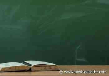 Pa. Department of Education preparing for learning continuity