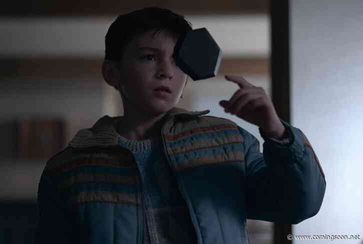 Amazon Prime Video April 2020 Movie and TV Titles Announced