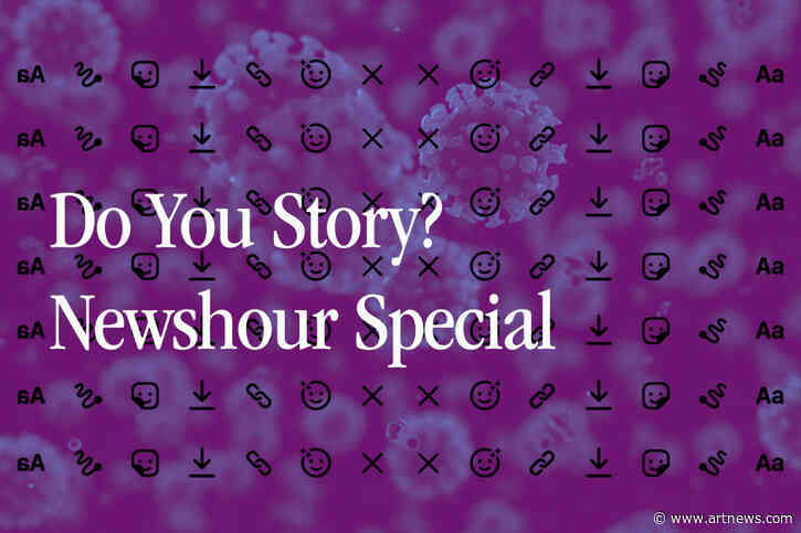 ‘All Is Not Lost’: Art Dubai’s Virtual Global Forum Favored Contemplative Response to Coronavirus