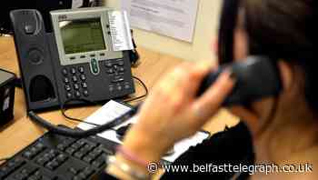Capita hits back at claims work arrangements do not follow Government advice