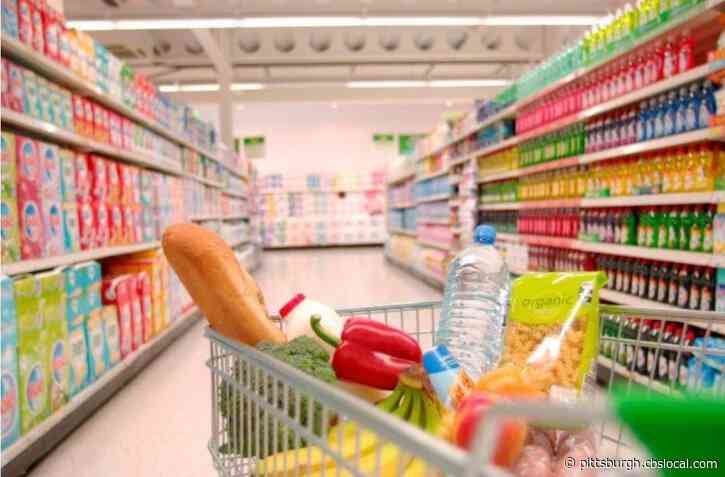 COVID-19 Shopping Tips: What To Buy And What To Avoid During Coronavirus Pandemic