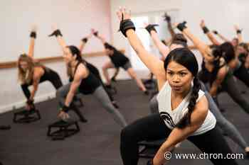 Follow these online fitness workouts during the coronavirus stay-at-home order