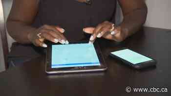 'I can't meet you because I am self-isolating': Scammers cash in on pandemic, detective says