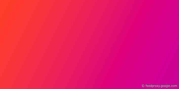 Marshall’s tiny new Uxbridge speaker comes with Alexa built-in