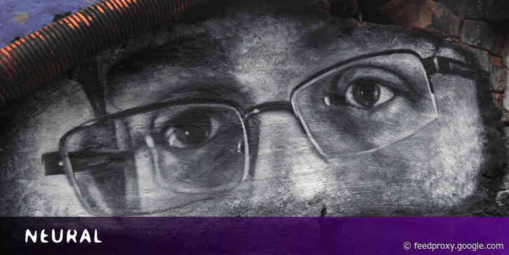 Snowden warns: The surveillance states we’re creating now will outlast the coronavirus