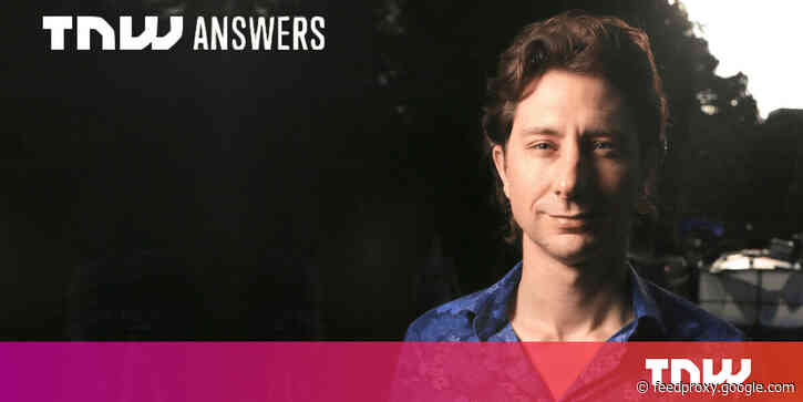 Algorithm researcher says ‘lying on YouTube is still a profitable business’
