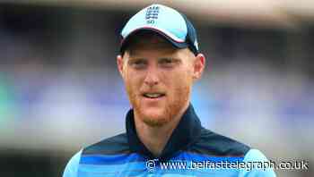 Ben Stokes preparing for IPL to go ahead as planned next month