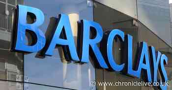 Barclays pauses overdraft fees in coronavirus crisis