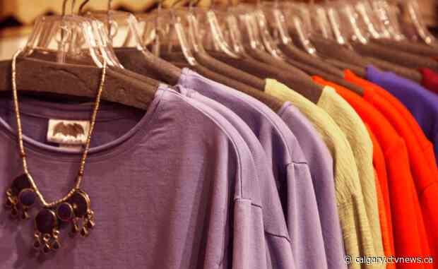 Businesses are hurting because of COVID-19. Here's how to help.