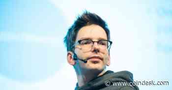 Devs Plot Launch of Telegram’s Blockchain Without Company’s Involvement