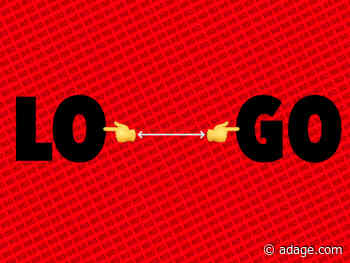 5 tips from a consumer psychologist on how brands should respond to coronavirus