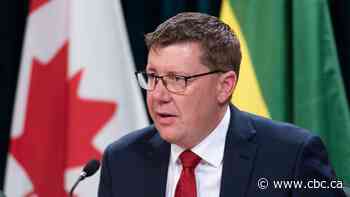 Sask. mayors voice support of provincial measures to fight COVID-19