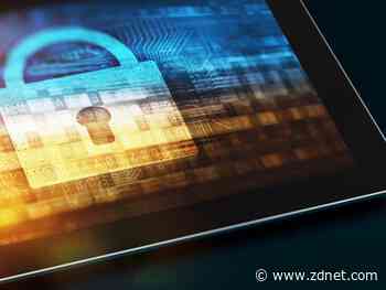 Coronavirus crisis threatens data protection regulations in Brazil