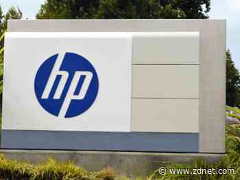 HP to Xerox: Now is not the time to force a merger
