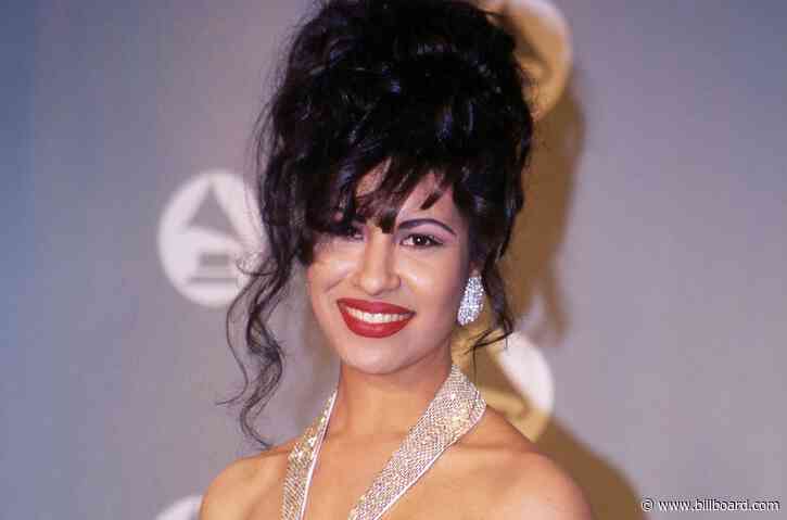 Selena’s Best Life Lessons in Her Lyrics: Staying Humble, Self-Worth & Living Life