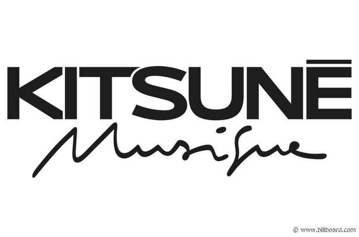 Label Spotlight: Kitsune Blends Music & Fashion From Paris to Tokyo