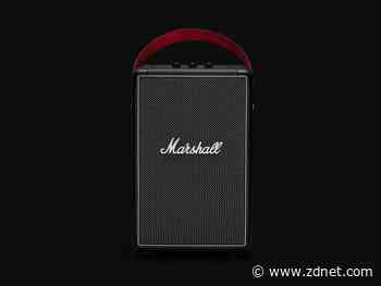 Audio gear alternatives: Speakers, headsets, and earbuds - oh my