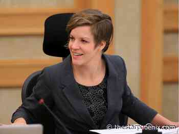 Council approves emergency funds for youth involvement in COVID-19 response