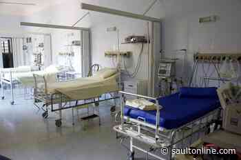 Ontario to spend $2.1 B to bolster health system COVID-19 response