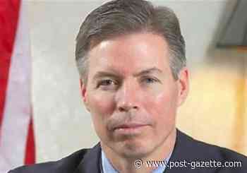 Appellate court affirms McCullough conviction