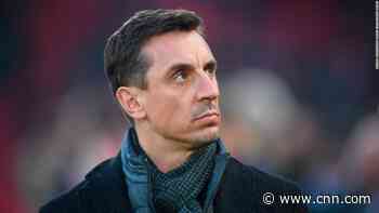 Today's hotel is tomorrow's coronavirus hospital