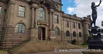 Coronavirus: Struggling businesses in South Tyneside to get £10,000 in grants