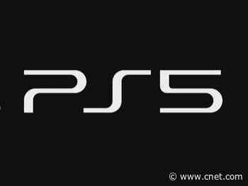 PlayStation 5: Specs, release date, specs and everything else we know     - CNET
