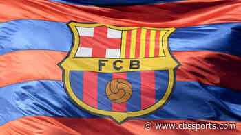 Coronavirus: Barcelona players reject proposal to significantly cut wages during pandemic, report says