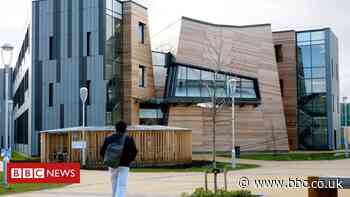 University of York launches coronavirus student fund