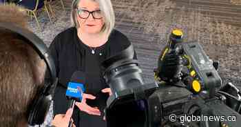 Frustrations continue for Saskatchewan nurses over lack of protective equipment