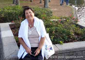 Woman who died of COVID-19 refused to go to hospital, worried about bills, her son says