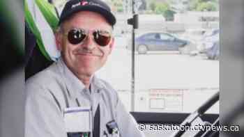 Second degree murder charge laid in Prince Albert man's death