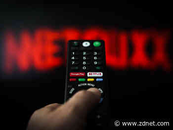 How Netflix is adjusting network operations during the COVID-19 outbreak