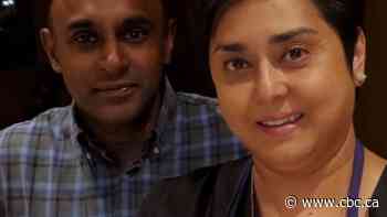 Sask. town executes tailored pandemic plan to get ahead of COVID-19