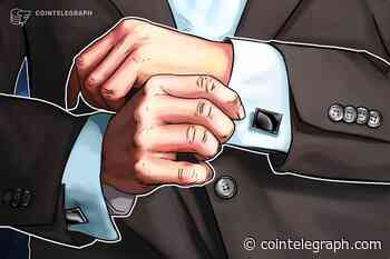 Billionaire Demands Facebook Reveal Who Placed Scam Bitcoin Ads About Him