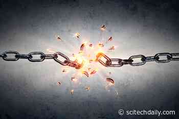 Ultimate Strength of Metals Accurately Predicted With New Theoretical Model