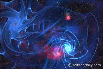 Cataclysmic Binaries: Observable Novae Are Just “Tip of the Iceberg”