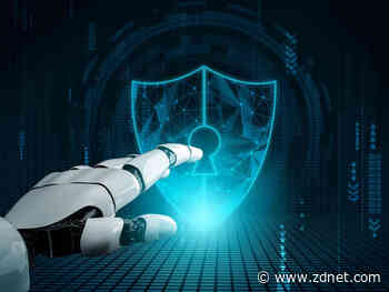 Mastercard keeping humans in the loop of AI fraud and risk-related decisions